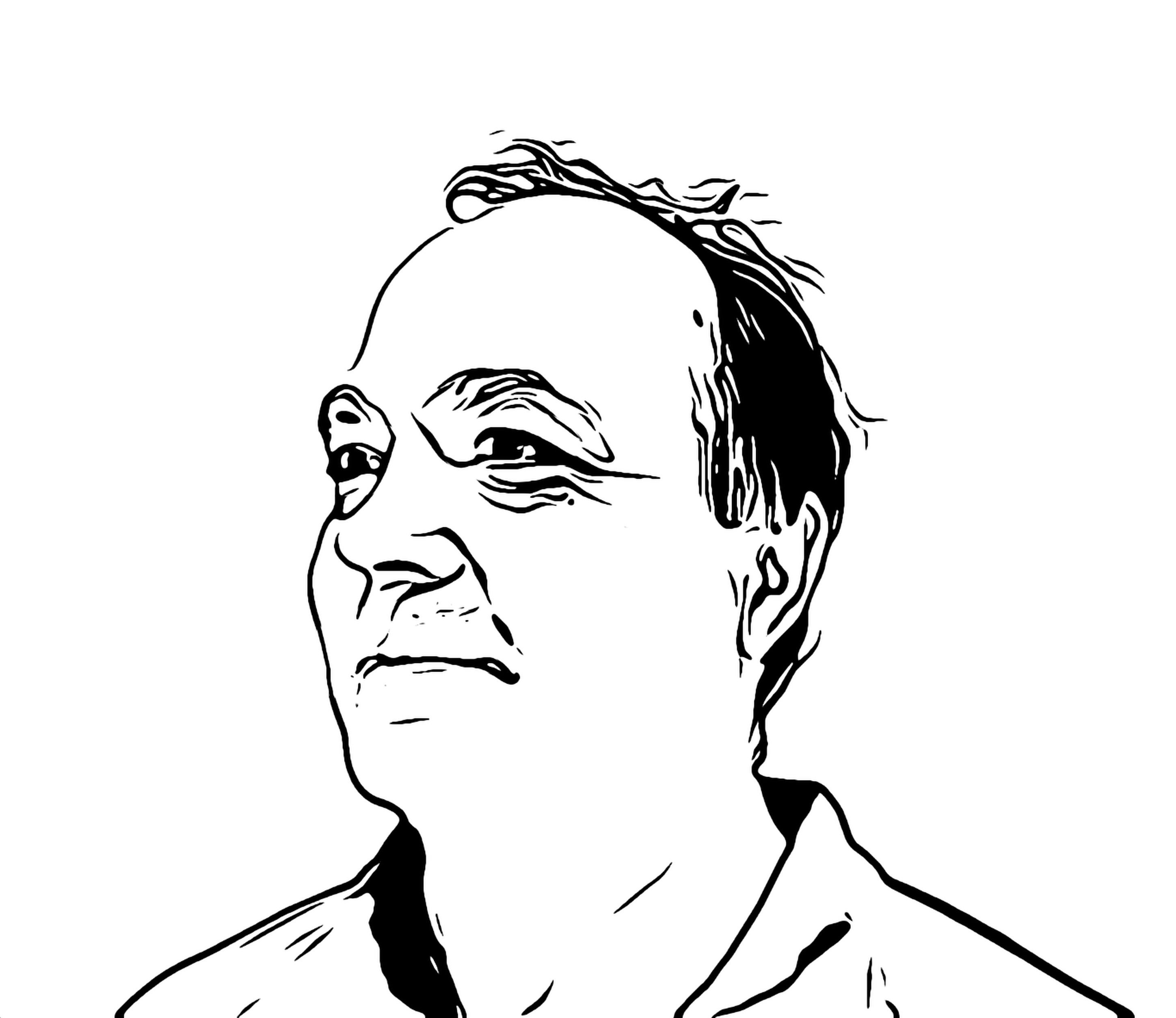 René